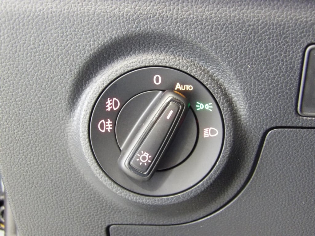 Seat Arona 1.0 tsi 110pk dsg-7 fr