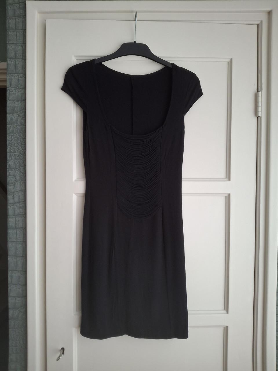 Verschillende jurkjes