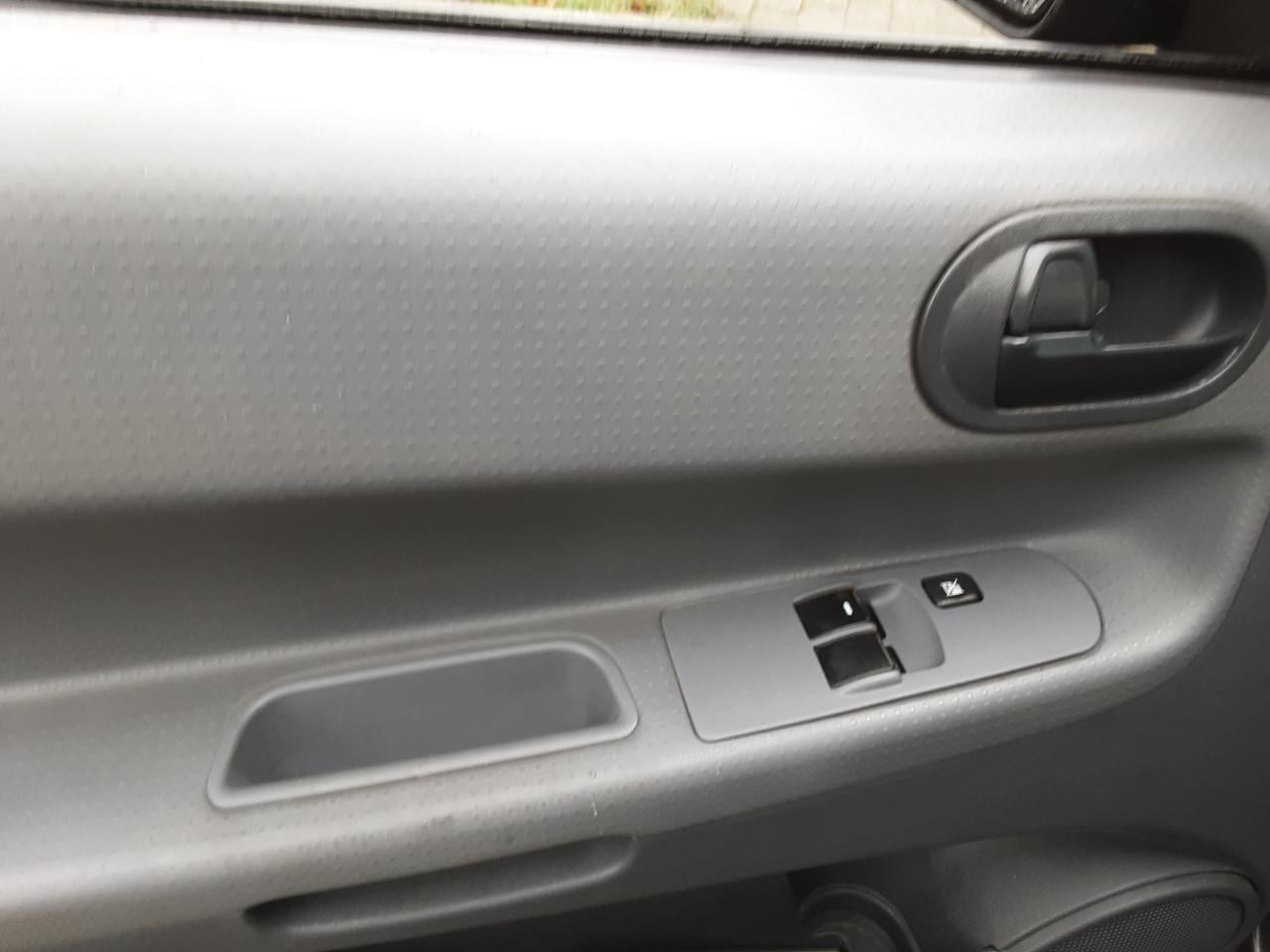 Mitsubishi Colt 1.3 Inform (1e eigenaar)