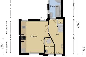 Pennighoek 14 Middelburg