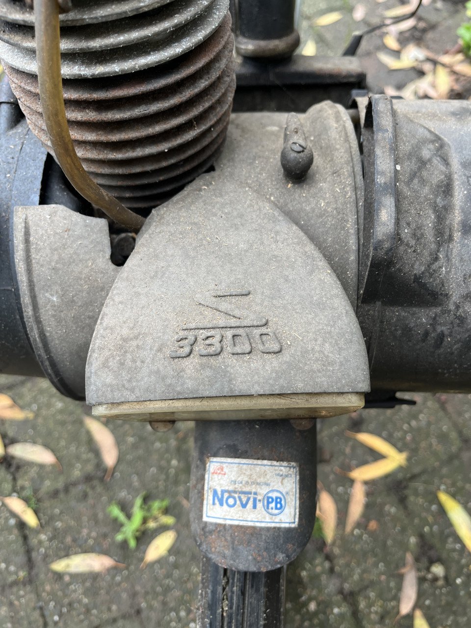 Solex