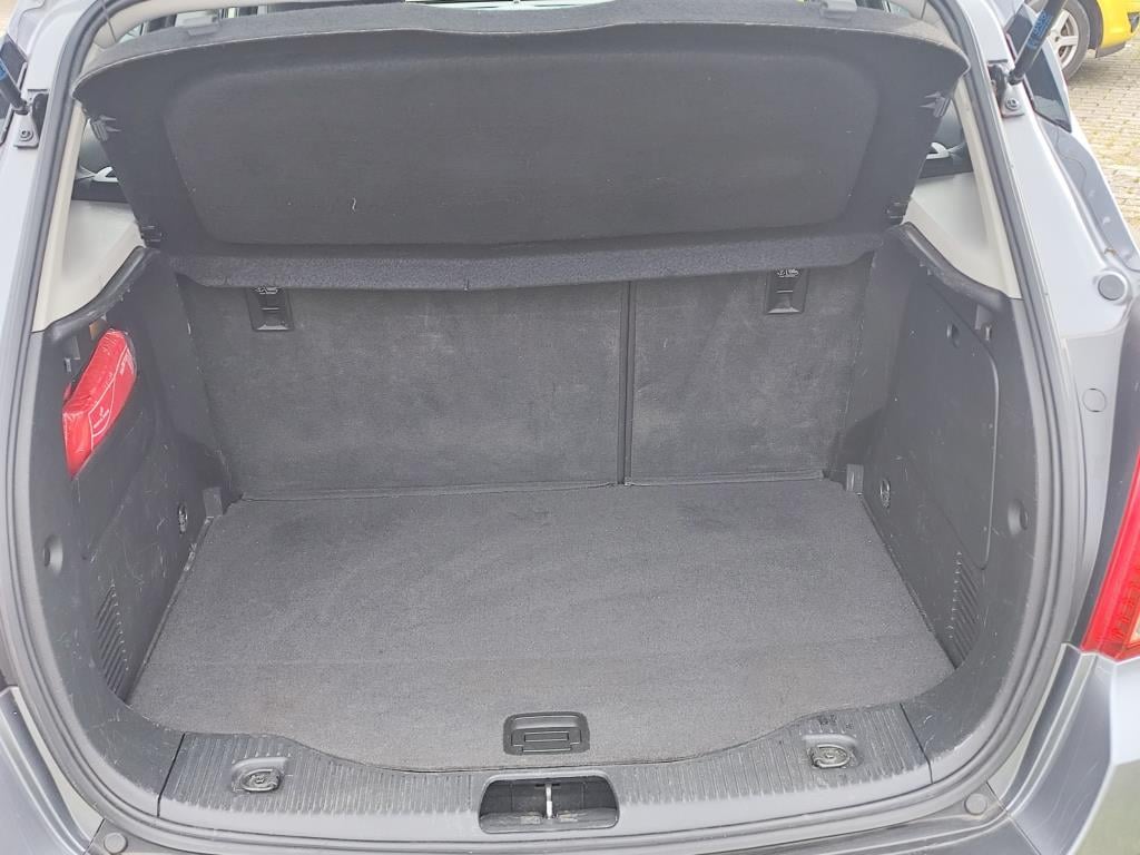 Opel Mokka 1.4 t edition 4x4