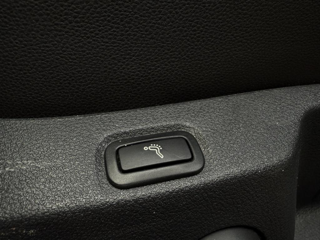 Volkswagen Golf 1.4 tsi highline // goed uitgeruste automaat //