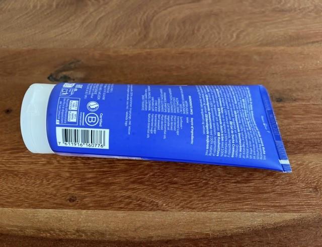 Weleda | Relax Shower Cream | 200ml