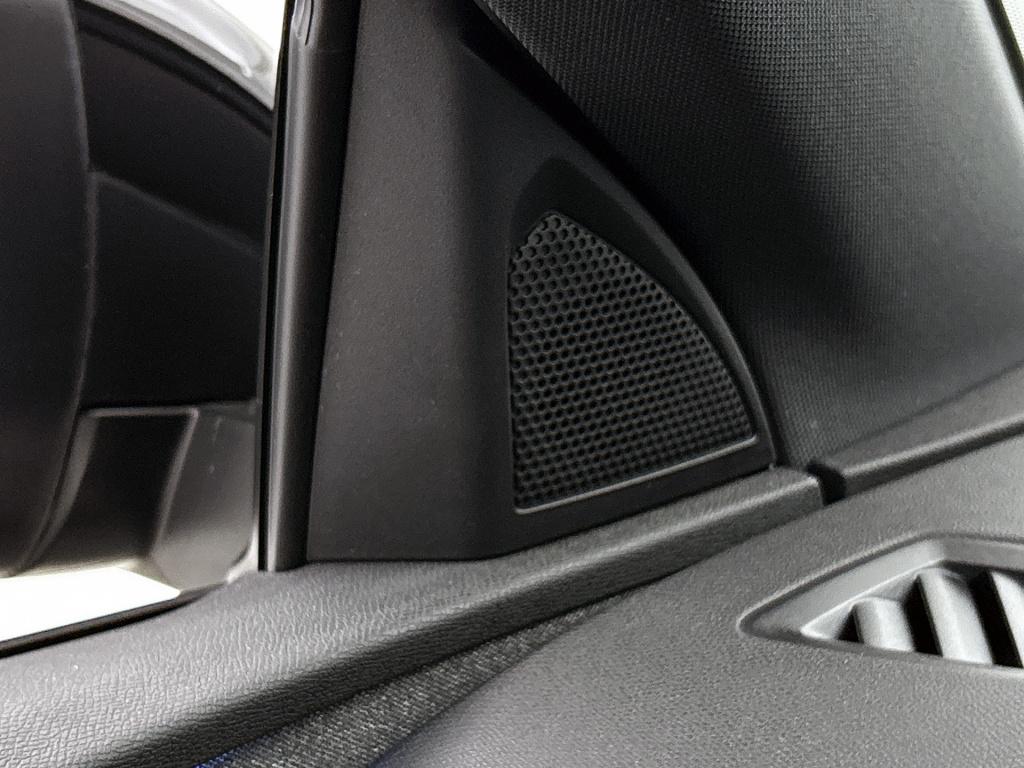 Peugeot 3008 130 pk automaat gt line | rijklaar lederen bekleding | camera 