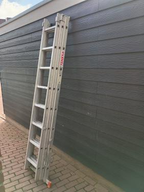 Ladder