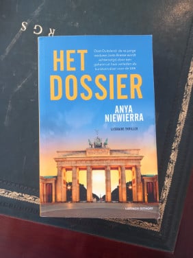 Het Dossier