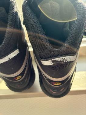 Fiets schoenen winter racefiets