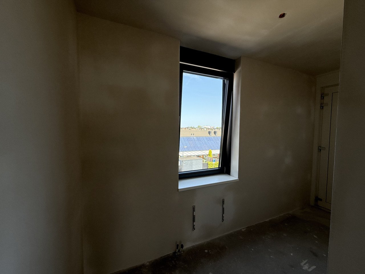 StukadoorBedrijf Tel 0685004348
