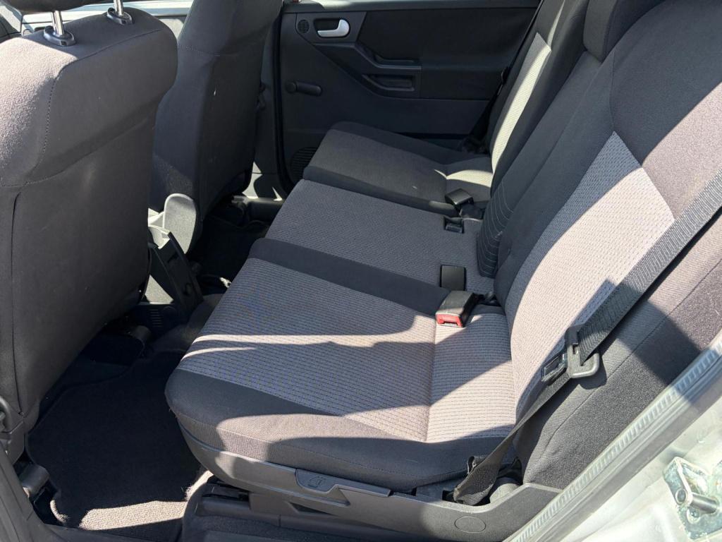 Opel Meriva 1.6-16v essentia/104.000 nap/2e eigenaar/airco/hele nette auto/