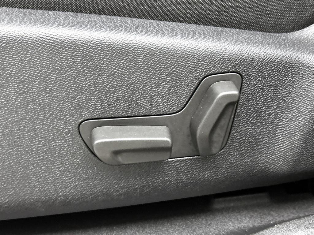 Citroen C5 Aircross plug-in hybrid 225pk automaat shine | rijklaar | adapti