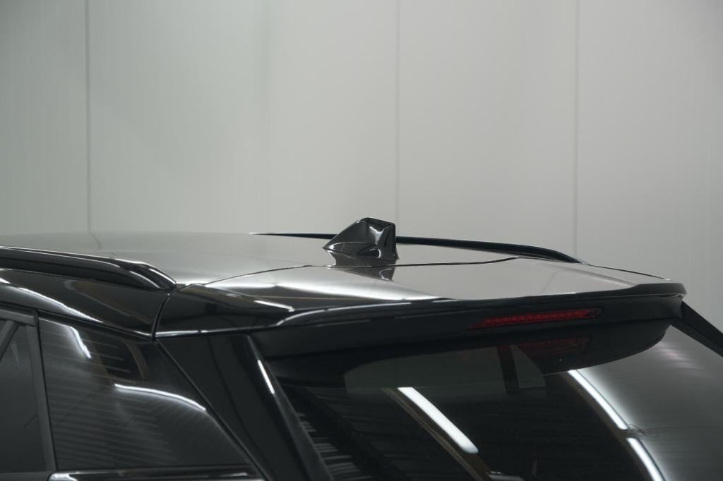 Peugeot 2008 puretech 130 eat8 gt | camera | apple carplay | parkeersensore