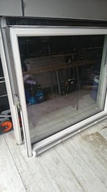Velux 134x118