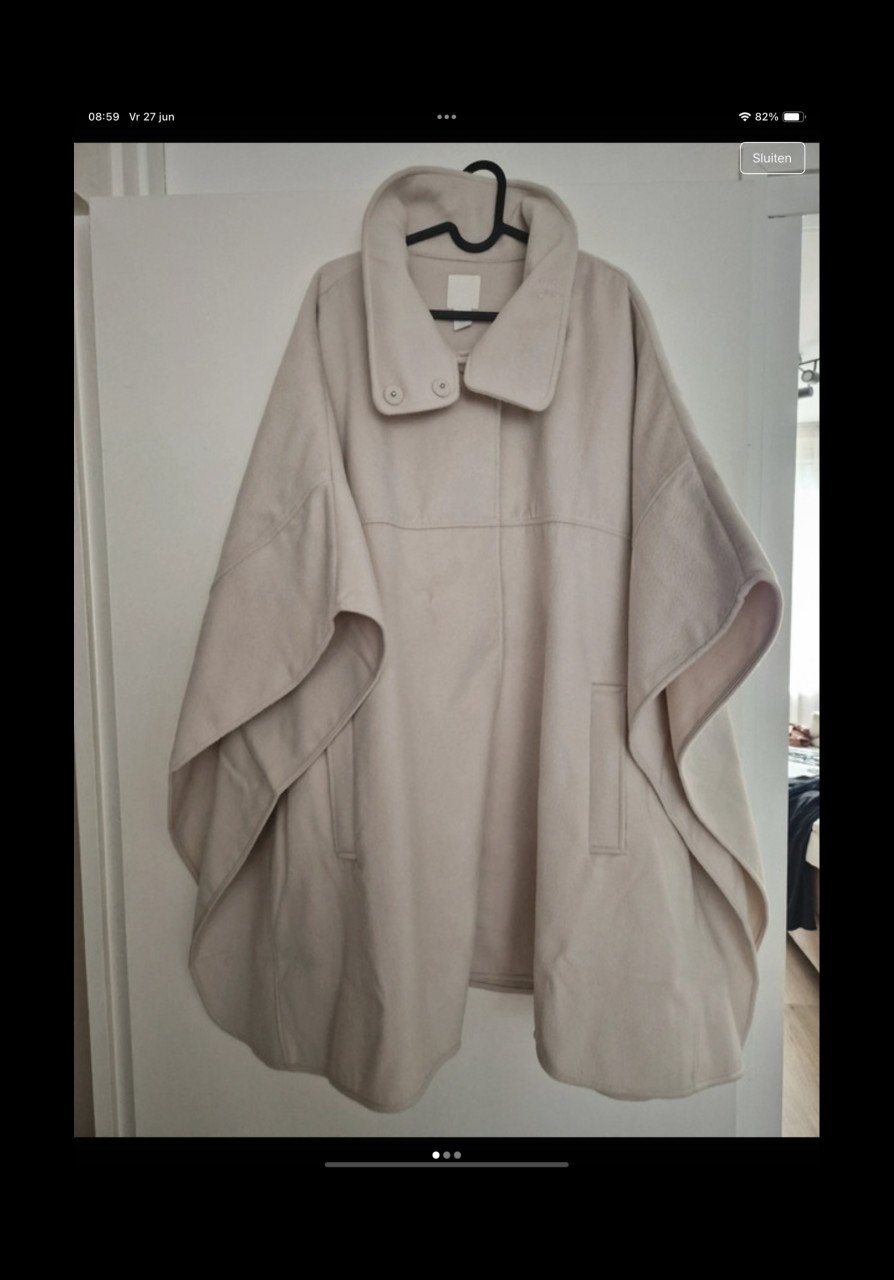 Kleding