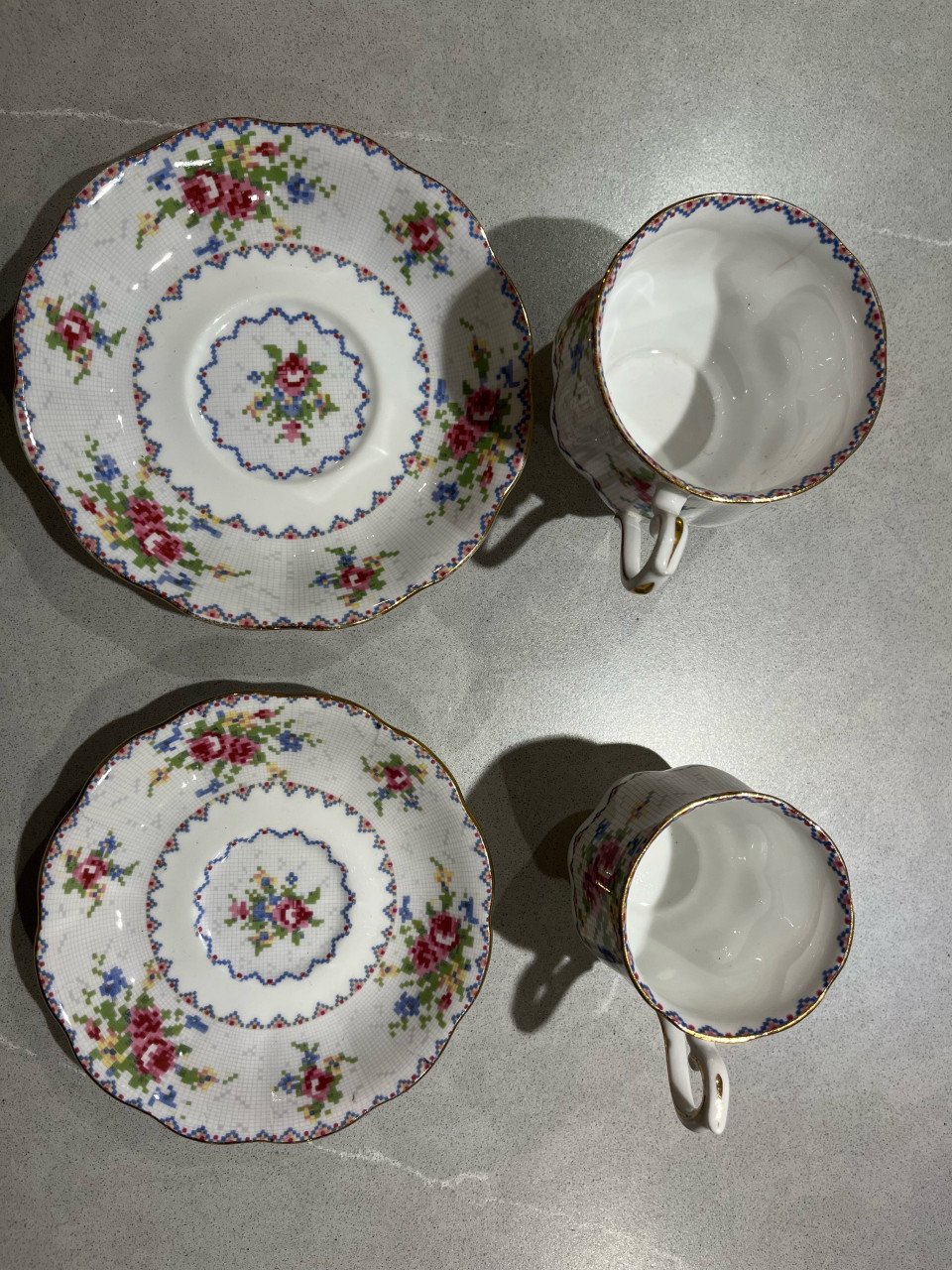 Royal Albert