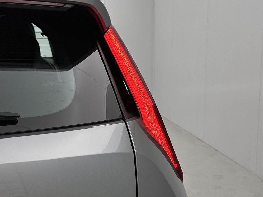 Kia Niro Ev dynamicline 64.8 kwh