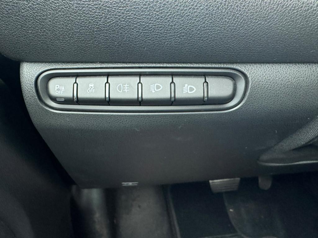 Fiat 500 C la prima 42 kwh