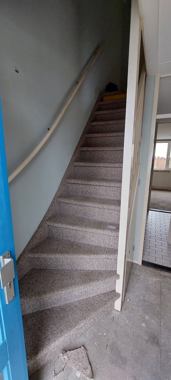 Woningontruiming zeeuwsvlaanderen