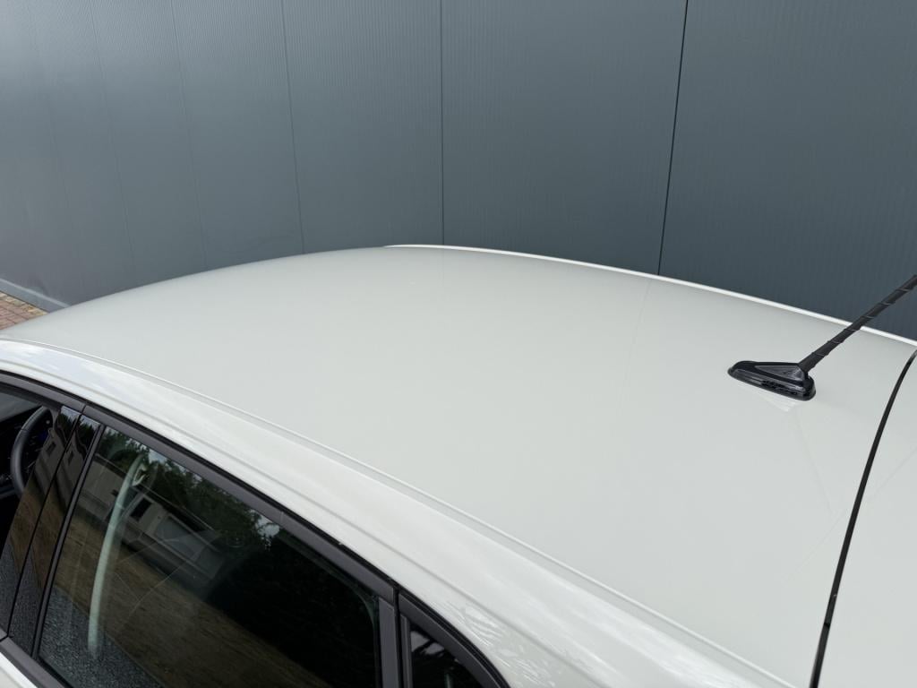 Volkswagen Polo 1.0 tsi automaat style edition 5-drs