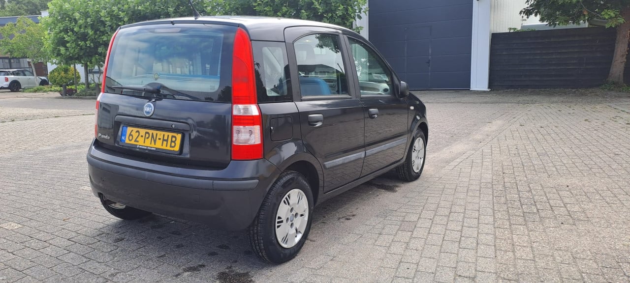 Fiat