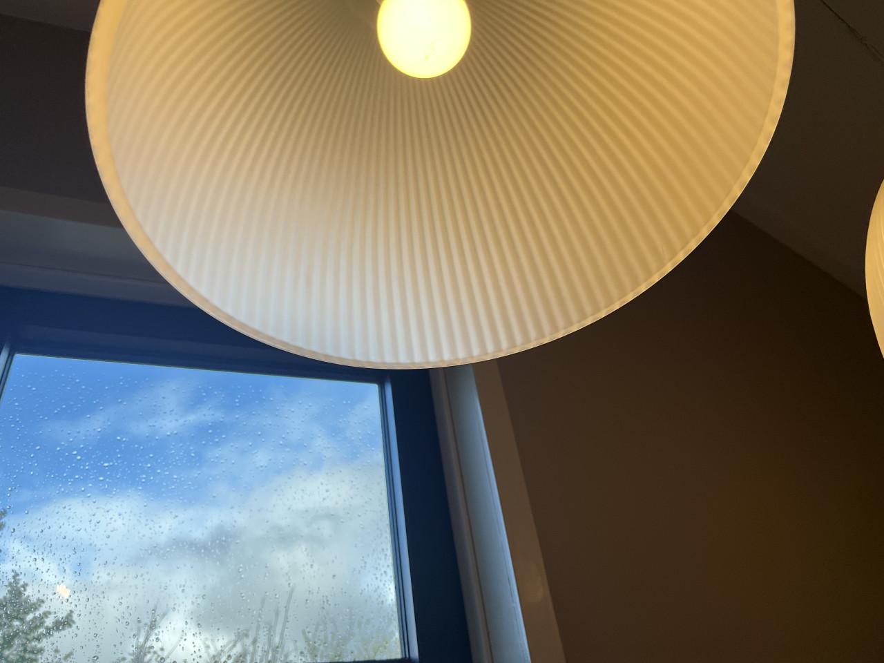 Moderne hanglampen (2)