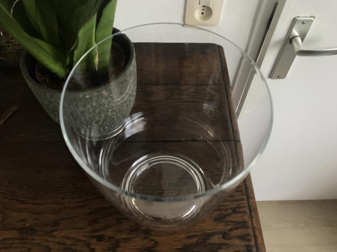 Wijn koeler Gobillard et fils