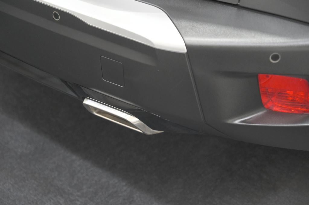 Peugeot 2008 puretech 130 gt pack | leer-pakket | dodehoekdetectie | camera