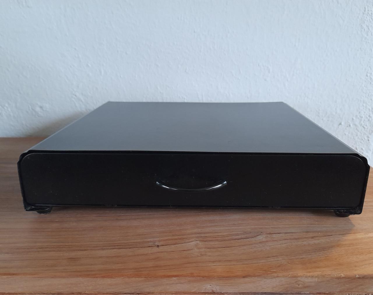 Dolce Gusto Capsulehouder 36 stuks