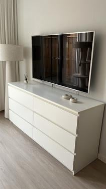 Dressoir