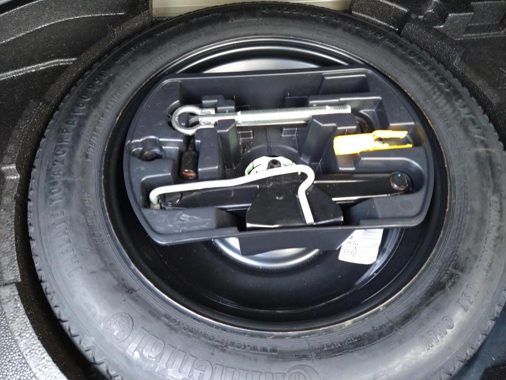 Peugeot 308 1.2 110 style clima/nav/lmv