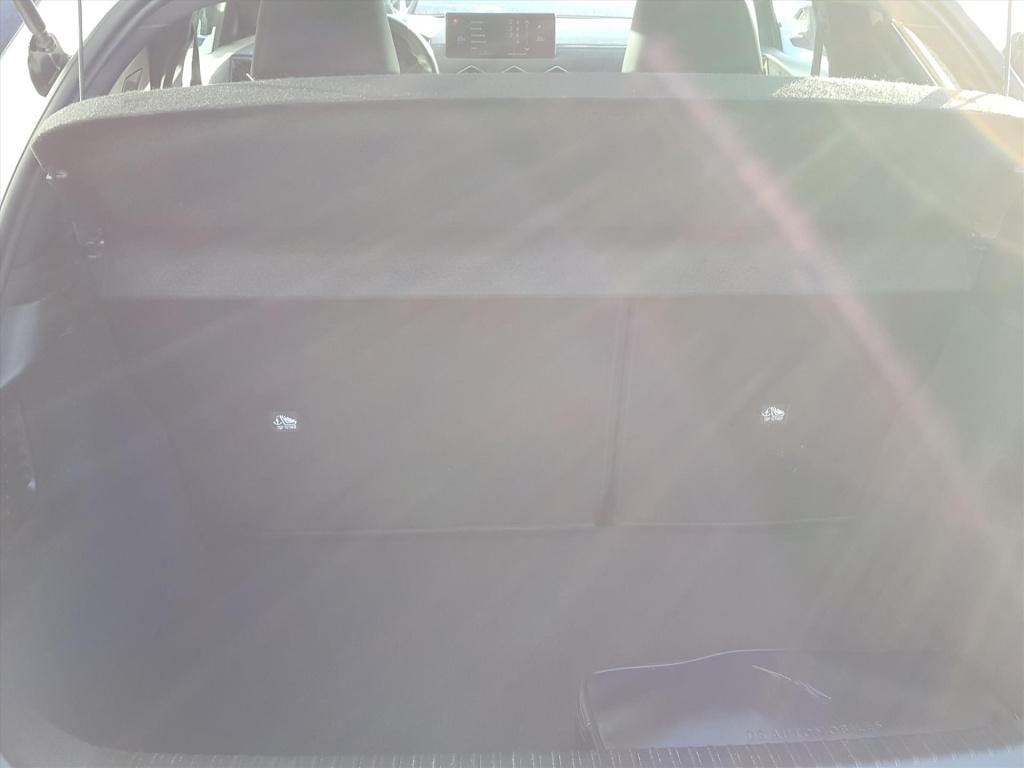 Ds Ds 3 crossback 1.2 puretech 100pk business | navi | bt | applecarplay & 