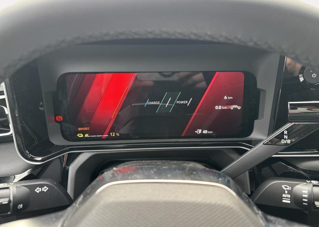 Renault 5 comfort range iconic cinq 52 kwh v2g/ pack safety & advanced driv