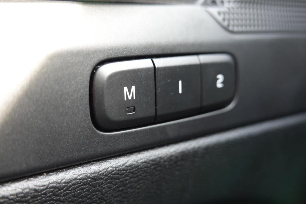 Volvo XC40 1.5 t5 recharge business pro