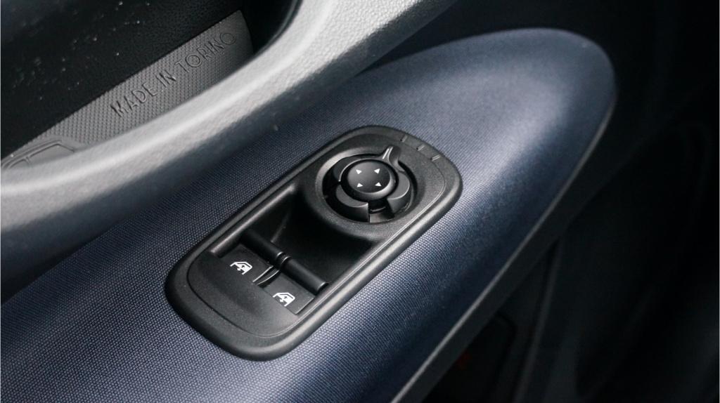 Fiat 500 icon 42 kwh rijklaar incl garantie