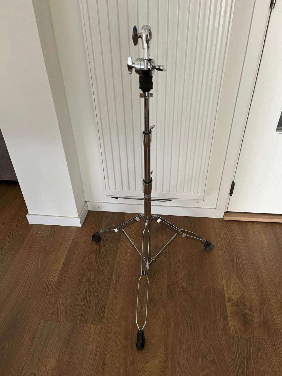 Drum Hardware