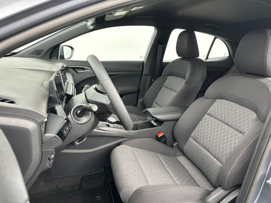MG 3 mg3 hybrid+ 1.5 hybrid standard | op = op voorraad voordeel | 7 jaar g