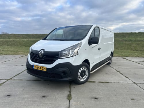 Verhuis bussen te huur kilometer en borg vrij €90,- incl BTW