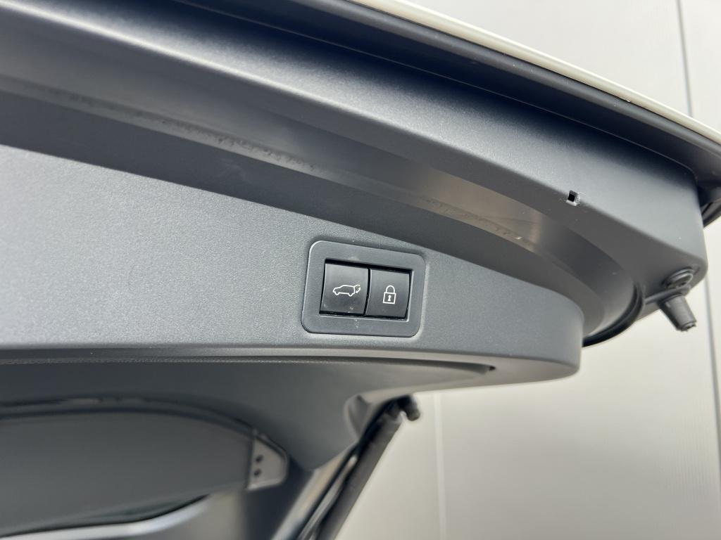 Toyota Corolla Touring Sports 2.0 hybrid gr sport plus | pano | jbl | head 