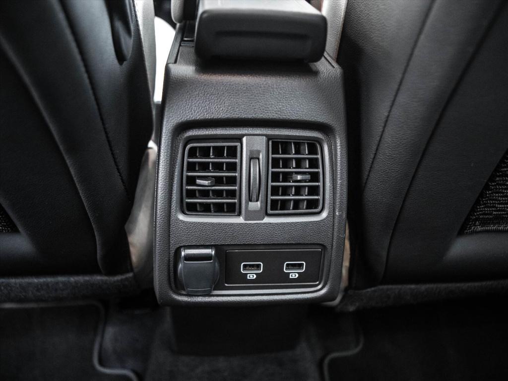 Renault Captur e-tech hybrid 145pk iconic automaat | panoramadak | 360 came