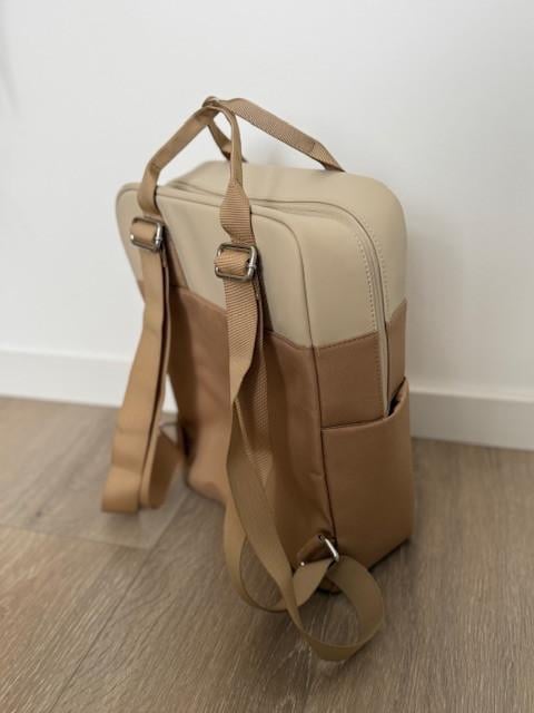 Rugzak Kapten & Son type bergen (nieuw!!!)