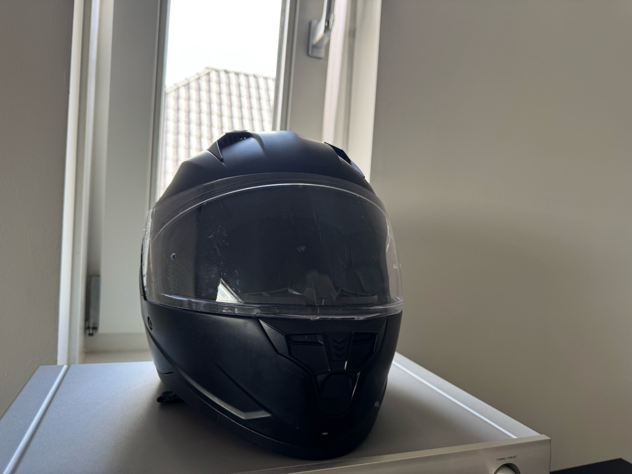 Helm