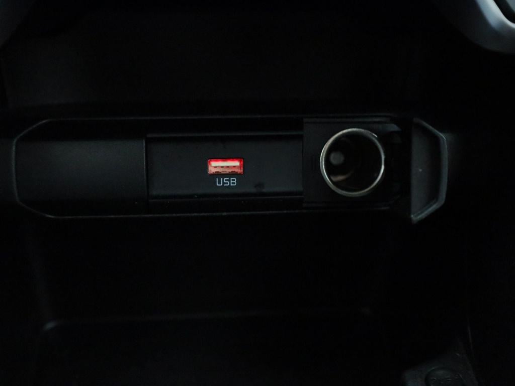 Kia Picanto 1.0 dpi dynamicline | cruise control | camera | apple carplay |