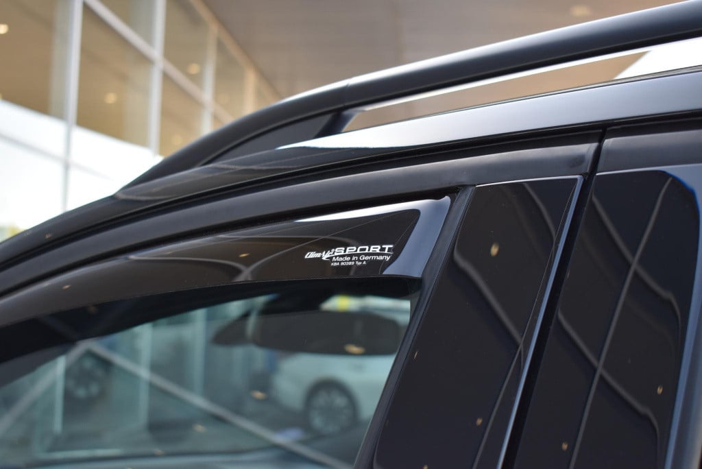 Ford Kuga 1.5 ecoboost st-line | awd | climate control | cruise control | p