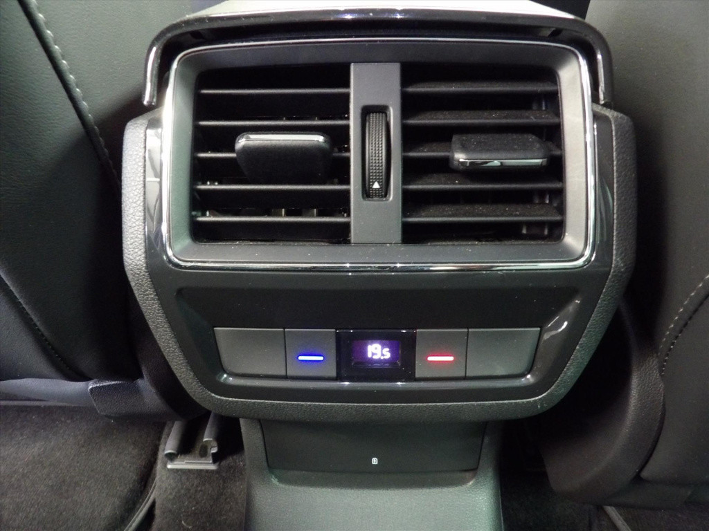 Skoda Kodiaq 1.5 tsi greentech act 150pk dsg-7 style