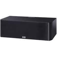 Heco center speaker "elementa center 30"