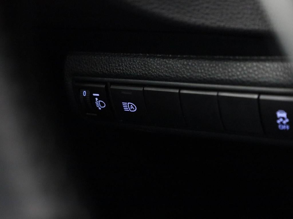 Toyota Corolla Touring Sports 1.8 hybrid business | automaat | dab  | camer