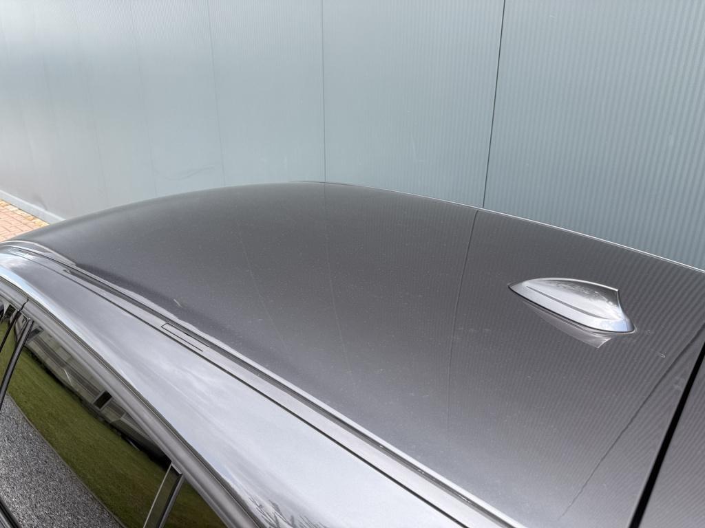 BMW 1 Serie 118i high executive m-sportpakket 5-drs