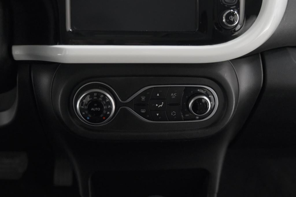 Renault Twingo 1.0 sce intens | camera | navigatie | climate control | park