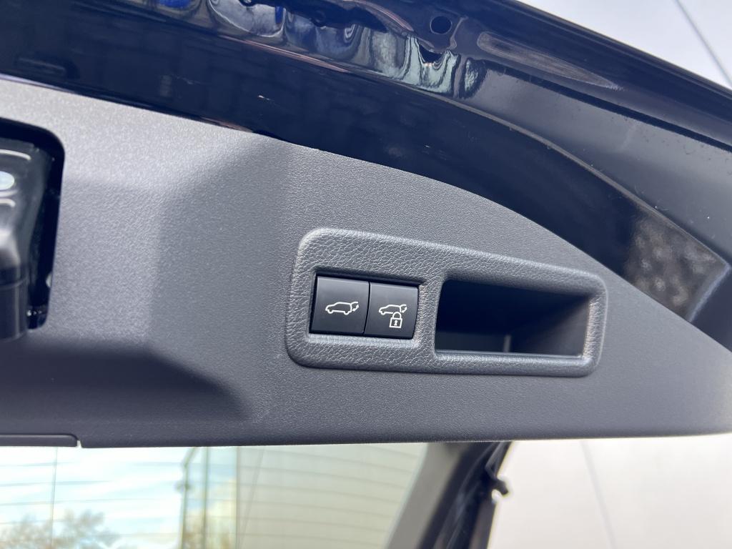 Toyota Bz4x dynamic 71 kwh 360cam|bsm|dc-150kwh|17%bijt.