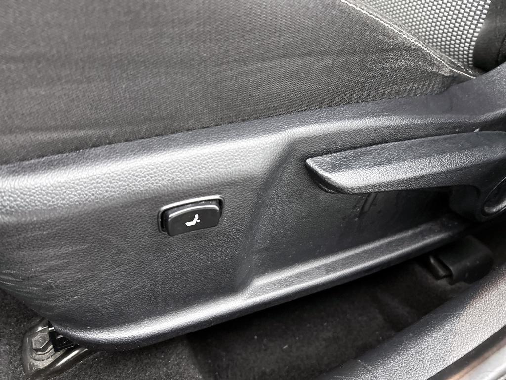 Kia Cee'd sportswagon 1.6 gdi dynamicline climate control | cruise control 